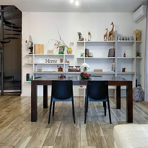 nest-guesthouse.hotelinveneto.com/