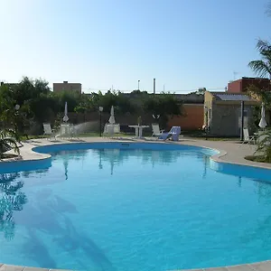 residence-marsala.sicilyhotelsitaly.net/