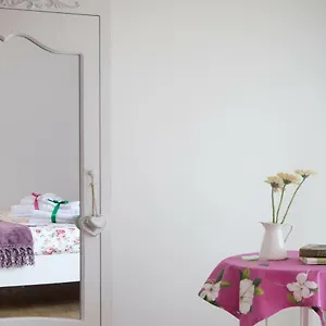 la-casa-di-amedeo.hotelinveneto.com/