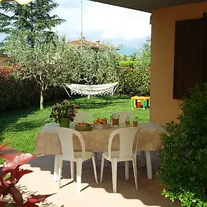 bb-family-house-franciacorta.it-lombardy.com/